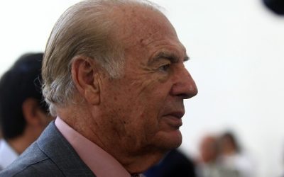 Jorge LavanderoA_UNO_234647_73880