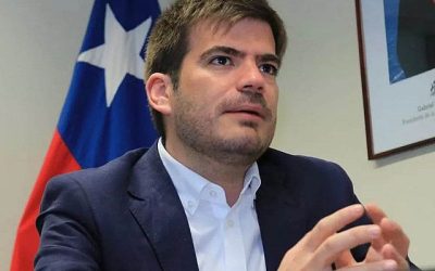 El delegado presidencial de La Araucanía, José Montalva, afirmó que la ley prohíbe proporcionar información que permita identificar a individuos o áreas específicas donde ya se haya realizado el Censo 2024, como en el caso de Temucuicui.