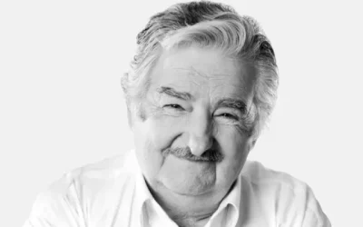 José Mujica
