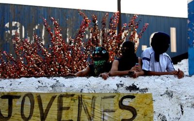 Joven combatiente A_UNO_114861_e729d