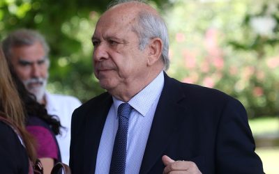Juan Carlos Latorre A_UNO_1025942_462e0