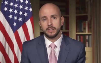 Juan Gonzalez