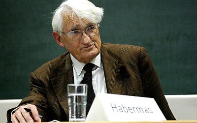 File:JuergenHabermas-