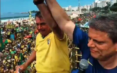 Bolsonaro