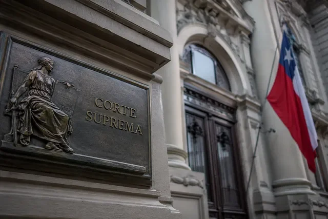 Suprema CAE