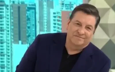 Julio Cesar Rodríguez