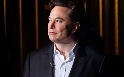 Musk