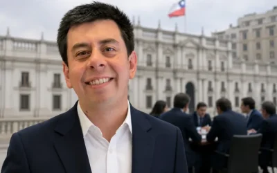UDI