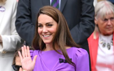 KATE