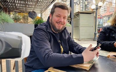 Crédito foto referencial Lore Pía CalvoCreative Commons Atribución-CompartirIgual 4.0