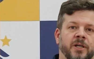 Kaiser
