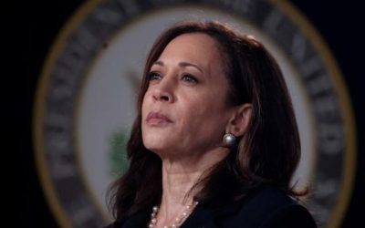 Kamala Harris 2