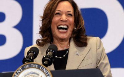 Kamala Harris 3