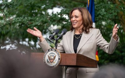 Kamala Harris 4