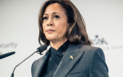 Kamala