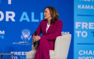 Kamala