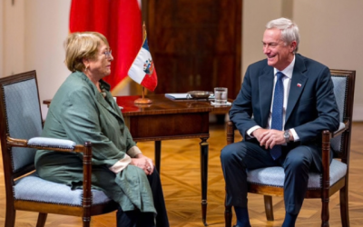 Kast - Bachelet _20261008_121934_0000