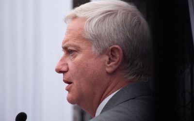 Kast JA A_UNO_1339179_c984b