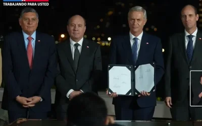 Registro Nacional de Vándalos