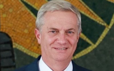 Foto de Archivo
José Antonio Kast presidente de Chile.jpg