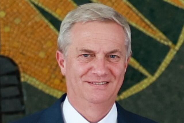 Foto de Archivo
José Antonio Kast presidente de Chile.jpg