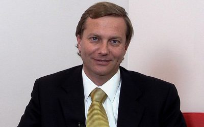 José Antonio Kast - BCN.jpg