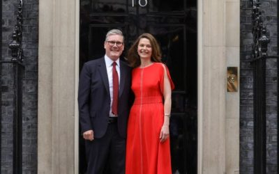 Keir Starmer