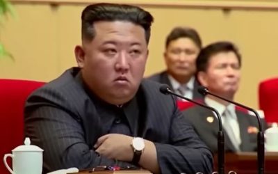 Corea del Norte llevó a cabo el pasado domingo el lanzamiento de varios misiles de crucero desde su costa este, marcando su segundo lanzamiento en menos de una semana, según informó el ejército surcoreano.