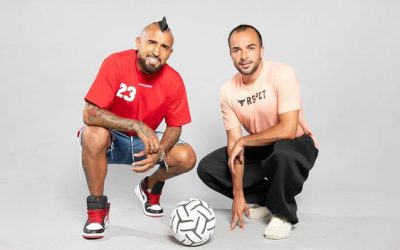 Kings World Cup Nations 2026