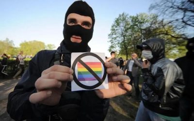 LGTB