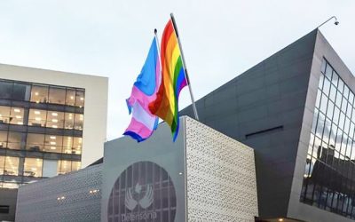 LGTBIQ+