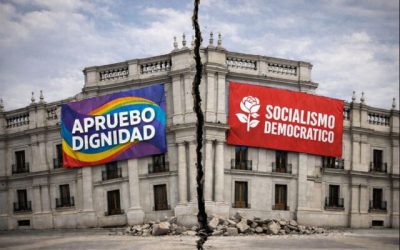 La Moneda partida libre