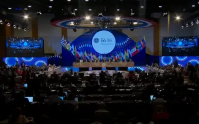 OEA