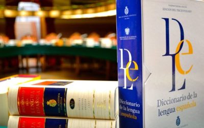 La-RAE-desvela-la-palabra-mas-larga-del-diccionario-espanol-640x427