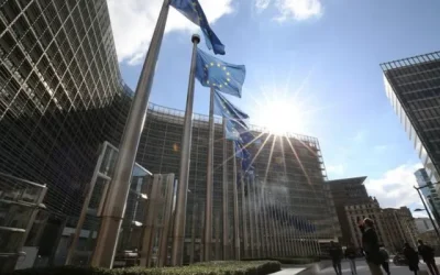 UE