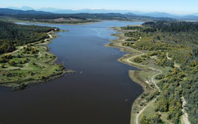 Lago Peñuelas A_UNO_1495391_543e5