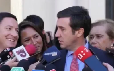 Ramírez