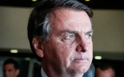 Bolsonaro
