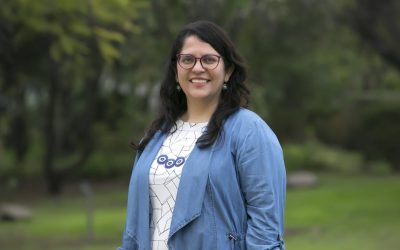 Laura-Perez-1