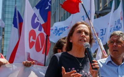 Leitao en contra A_UNO_1536184_21eb0