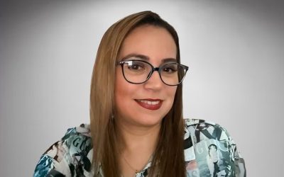 Leonarda Villalobos: “Prácticamente quedé de paria”