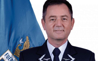 Leonardo Romanini