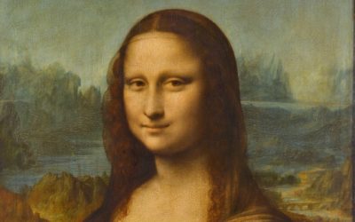15 de abril: Día Mundial del Arte