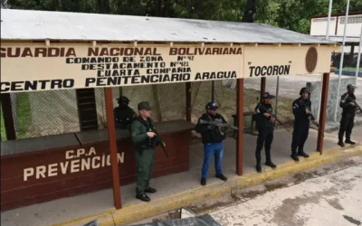 Venezuela