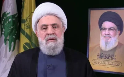 Hezbolá