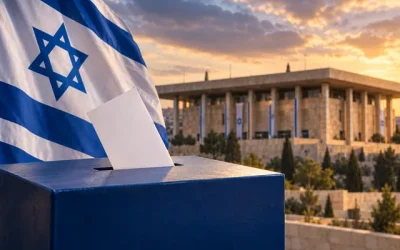 Israel