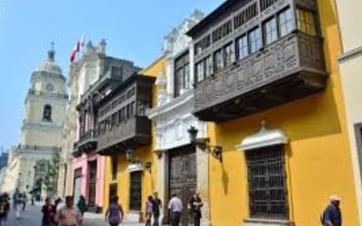 Lima