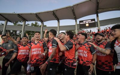 Limache A_UNO_1624246_f961f