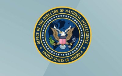 Logo inteligencia USA