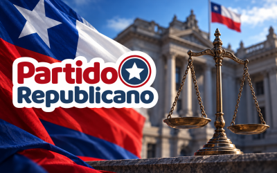Republicano
